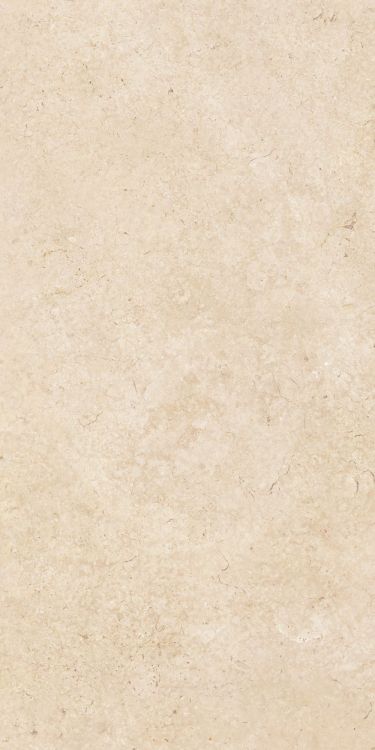 Lightstones.02 Cream Grip 24 x 48